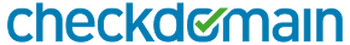 www.checkdomain.de/?utm_source=checkdomain&utm_medium=standby&utm_campaign=www.payperday.de